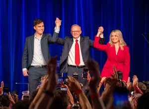 Labor Routs the Coalition as Australia’s Voters Reject Dutton’s Undercooked Offering