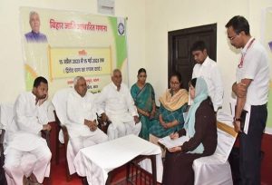 What’s the Caste Census That India&#8217;s PM Modi Agreed to Under Opposition Pressure?