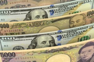 How Japan’s $1.1 Trillion in US Treasuries Became a Strategic Lever in the New Tariff War