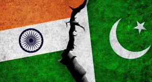 Pakistan Prepares Counterblow as India&#8217;s Airstrikes Raise War Fears