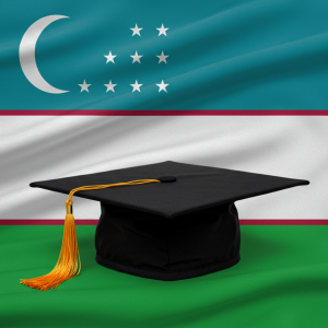 Inside Uzbekistan’s Private University Boom