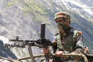 The India-Pakistan Clashes of 2025: Why Things Are Different (And More Dangerous) This Time