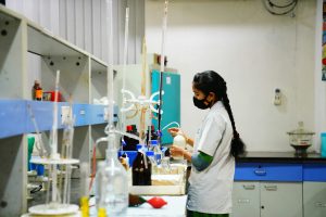 &#8216;Publish or Perish&#8217; Culture Fueling Research Misconduct in India