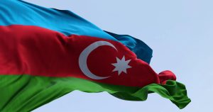 Connectivity and Energy Cooperation Key to Boosting India-Azerbaijan Relations