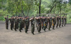 Why India’s Northeast Frontier is More Vulnerable Than Its Western Border with Pakistan