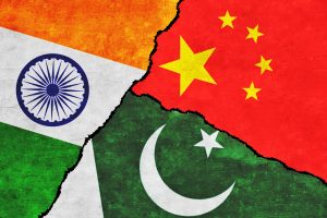 China’s Thinking on Pahalgam and Operation Sindoor
