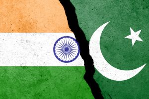 Pakistan Comes Out Emboldened After Clashes With India