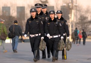 North Korean Spy Arrest in China May Signal Beijing’s Unease over Growing Pyongyang-Moscow Ties