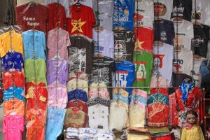 Vietnam Takes Steps to Tackle Piracy and Counterfeiting Amid US Trade Negotiations