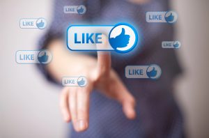 Tajikistan Decriminalizes ‘Likes’ Online