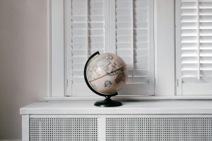 What the Global North Can Learn From the Global South