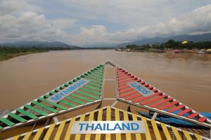 How China Has Responded to Southeast Asia’s ‘Scamdemic’