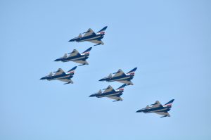 China, France, and the Political Economy of Defense Modernization in Southeast Asia