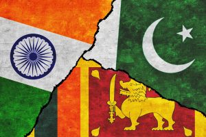 India-Pakistan Crisis: Sri Lanka Navigates Neutrality Amid Strategic Anxieties