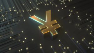 Are Yuan-based Stablecoins China&#8217;s Next Move in Global Digital Finance?