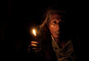Nepal Continues to Fail Victims of the Maoist Insurgency
