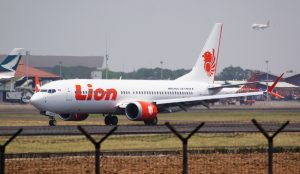 Boeing Deal With DOJ Proves That &#8216;Justice&#8217; Is a Slippery Concept