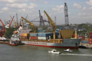 Tariff Shockwaves: Indonesia’s Export Strategy Under Fire