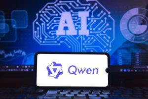 Is China Building the Future of AI Governance Through Open-Source Modeling?