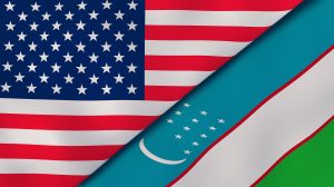 Uzbekistan Seeks to Increase Tourist Flows, Floats Possibility of Visa-Free Regime for US Citizens