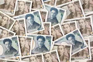 From Pacifism to Pillar Two: How Japan’s Tax Overhaul Reflects National Priorities
