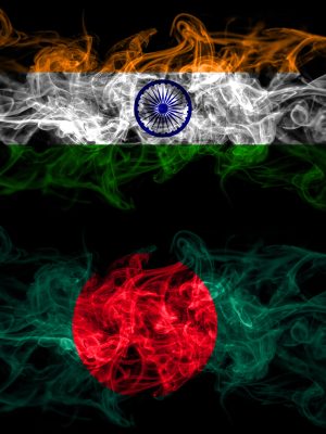 Have Bangladesh-India Ties Reached a Point of No Return?