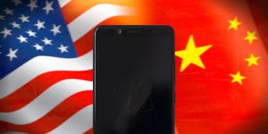 Digital Media May Be Easing China-US Tensions, Not Fueling Them