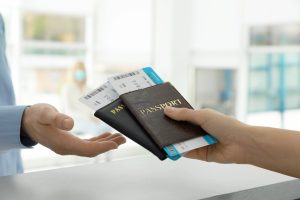 Providing a Legal Identity for All Should be Southeast Asia’s Next Big Migration Priority