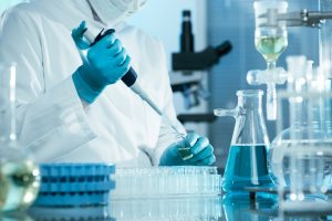 Japan’s Stem Cell Awakening