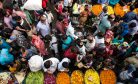 Is India Really Winning Its War on Poverty?