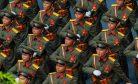 With Lavish Parade, Vietnam Marks 50th Anniversary of the Fall of Saigon