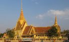50 Years After Cambodia&#8217;s Cataclysm, It’s Time to Invest in Frontline Justice