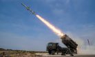 Japan to Conduct First Domestic Live-Fire Tests of Surface-to-Ship Missiles