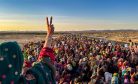 Baloch Women are Rising Up – and Going to Prison for It