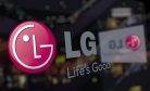 LG’s Exit from a Mega-Battery Project in Indonesia, Explained