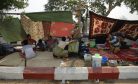 Inside Myanmar’s Civilian-Centered Earthquake Relief Effort