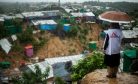 How US Aid Cuts Are Putting Millions of Lives at Risk How US Aid Cuts Are Putting Millions of Lives at Risk