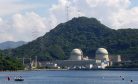 The Challenge to Japan’s Nuclear Restart