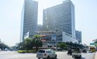 Sean Turnell on Myanmar’s Star-crossed Economic Reforms Sean Turnell on Myanmar’s Star-crossed Economic Reforms