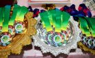 Gateway to Corruption: Cambodia’s Education-Crime Nexus