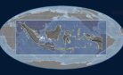 Parsing Indonesia&#8217;s Border Diplomacy Strategy