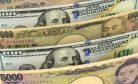 How Japan’s $1.1 Trillion in US Treasuries Became a Strategic Lever in the New Tariff War