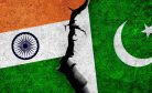 Pakistan Prepares Counterblow as India&#8217;s Airstrikes Raise War Fears