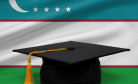 Inside Uzbekistan’s Private University Boom Inside Uzbekistan’s Private University Boom