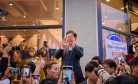 Lee Jae-myung’s Presidential Bid Is Safe After Court’s Decision to Postpone Trials