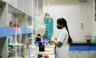 &#8216;Publish or Perish&#8217; Culture Fueling Research Misconduct in India
