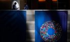 World Bank-IMF Spring Meetings Send Signal to South Asia: Fix the Fundamentals