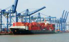 Vietnamese Exports to the US Reach New Post-COVID High Vietnamese Exports to the US Reach New Post-COVID High