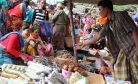 Does Southeast Asia Lead the World in Human Flourishing?