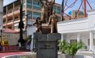Vietnam and the Contested Memory of April 30, 1975